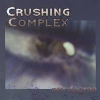 Crushing Complex : NTH Degree